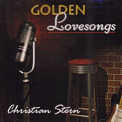 Golden Lovesongs
